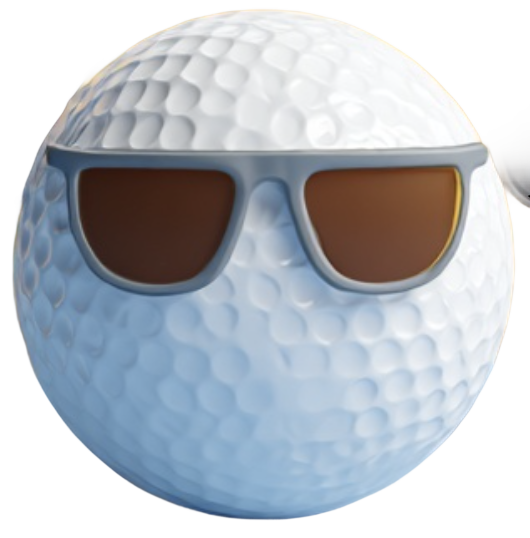 Golf Nuts
